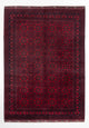 Khal Mohammadi Teppich 247x351cm - Orientteppich