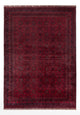 Khal Mohammadi Teppich 248x357cm - Orientteppich