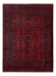 Khal Mohammadi Teppich 200x153cm - Orientteppich