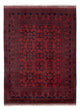 Khal Mohammadi Teppich 203x151cm - Orientteppich