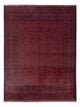Khal Mohammadi Teppich 339x252cm - Orientteppich