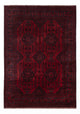 Khal Mohammadi Teppich 361x251cm - Orientteppich