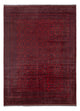 Akhche Teppich 347x253cm - Perserteppich