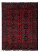 Khal Mohammadi Teppich 193x150cm - Orientteppich