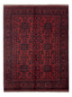 Khal Mohammadi Teppich 203x152cm - Orientteppich