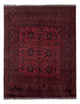 Khal Mohammadi Teppich 191x151cm - Orientteppich