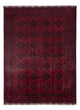 Khal Mohammadi Teppich 249x346cm - Orientteppich