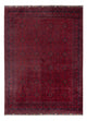 Khal Mohammadi Teppich 337x250cm - Orientteppich