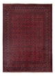 Khal Mohammadi Teppich 340x254cm - Orientteppich