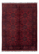 Khal Mohammadi Teppich 199x154cm - Orientteppich