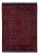Khal Mohammadi Teppich 202x146cm - Orientteppich