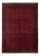 Khal Mohammadi Teppich 197x153cm - Orientteppich