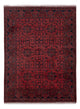 Khal Mohammadi Teppich 197x147cm - Orientteppich