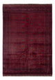 Khal Mohammadi Teppich 351x249cm - Orientteppich