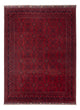 Khal Mohammadi Teppich 336x248cm - Orientteppich