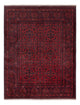 Khal Mohammadi Teppich 199x154cm - Orientteppich