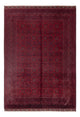 Khal Mohammadi Teppich 357x249cm - Orientteppich