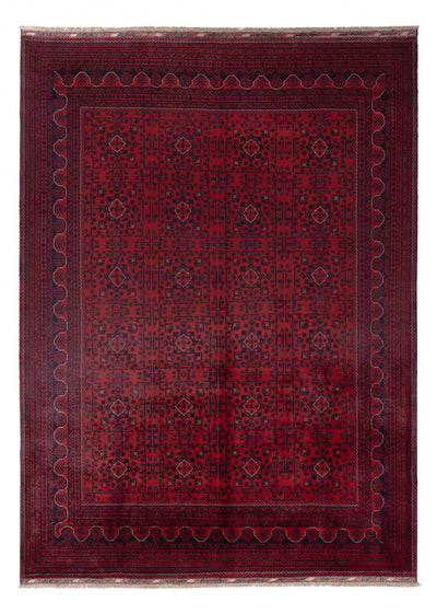 Khal Mohammadi Teppich 250x340cm - Orientteppich