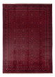 Khal Mohammadi Teppich 345x244cm - Orientteppich
