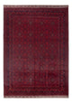 Khal Mohammadi Teppich 340x248cm - Orientteppich