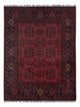Khal Mohammadi Teppich 195x149cm - Orientteppich
