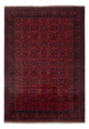 Khal Mohammadi Teppich 284x200cm - Orientteppich