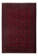 Khal Mohammadi Teppich 292x202cm - Orientteppich