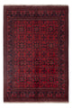 Khal Mohammadi Teppich 296x205cm - Orientteppich