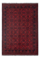 Khal Mohammadi Teppich 286x199cm - Orientteppich