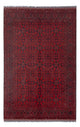 Khal Mohammadi Teppich 292x187cm - Orientteppich