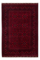 Khal Mohammadi Teppich 242x161cm - Orientteppich