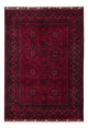 Khal Mohammadi Teppich 238x168cm - Orientteppich