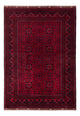 Khal Mohammadi Teppich 235x167cm - Orientteppich
