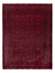 Khal Mohammadi Teppich 229x171cm - Orientteppich