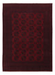 Akhche Teppich 346x255cm - Perserteppich
