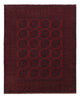 Akhche Teppich 302x252cm - Perserteppich