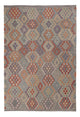 Kelim Maimene Teppich 302x200cm