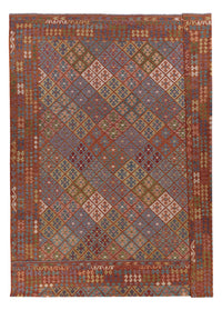 Kelim Maimene Teppich 507x360cm – product image