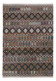 Kelim Maimene Teppich 288x203cm