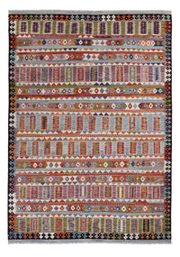 Kelim Maimene Teppich 298x204cm – product image