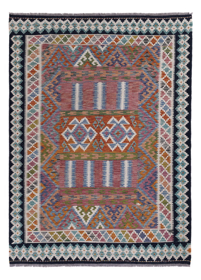 Kelim Maimene Teppich 178x248cm