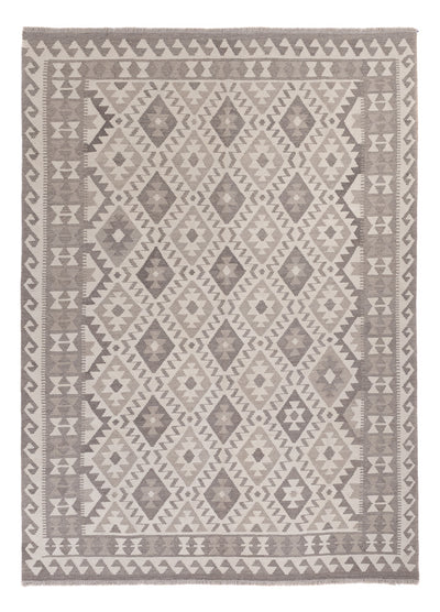 Kelim Maimene Teppich 179x240cm