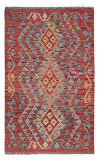 Kelim Maimene Teppich 130x83cm – product image