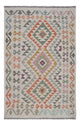 Kelim Maimene Teppich 87x134cm