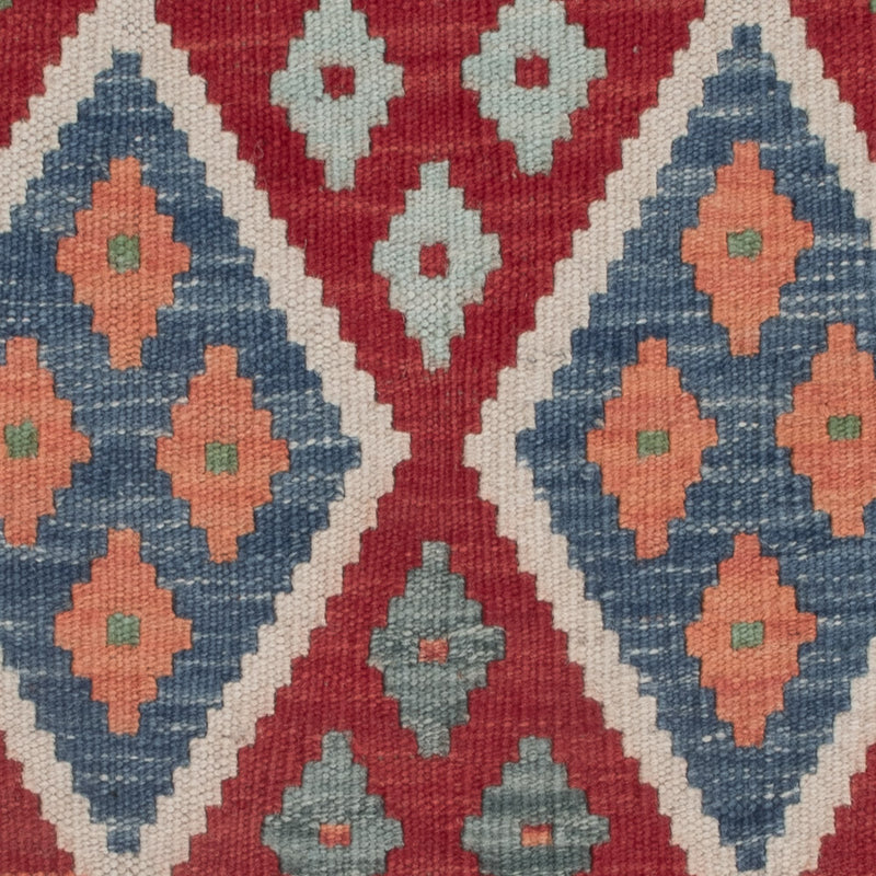 Kelim Maimene Teppich 85x131cm
