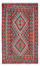 Kelim Maimene Teppich 81x136cm