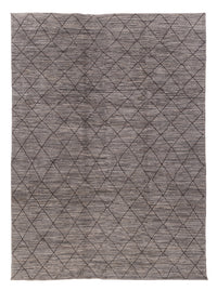 Berber Teppich 344x256cm - Wollteppich – product image