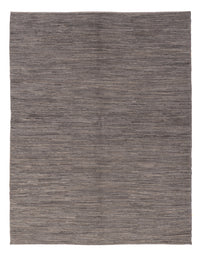 Berber Teppich 183x234cm - Wollteppich – product image