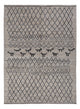 Berber Teppich 240x173cm - Wollteppich