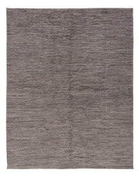 Berber Teppich 236x180cm - Wollteppich – product image
